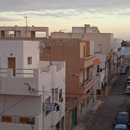 Carbomagina * كاربونيذاس