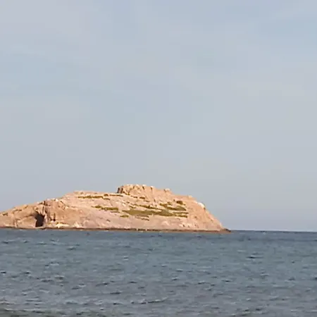 Carbomagina * Carboneras