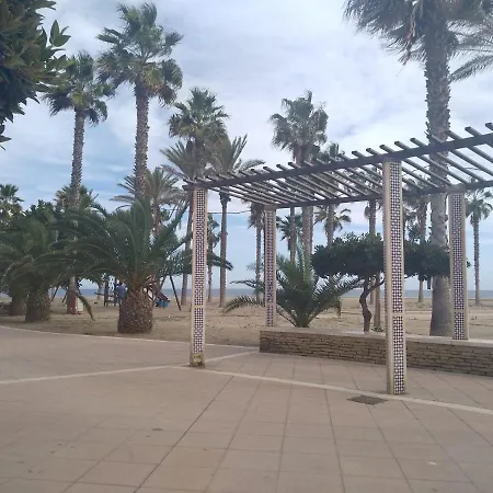 Carbomagina شقة كاربونيذاس